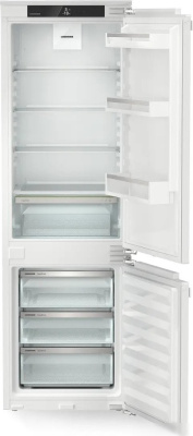 Холодильник Liebherr ICe 5103 Pure 5103-22001