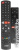 Телевизор Artel UA43H3401