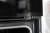 Электрический духовой шкаф Electrolux AssistedCooking SENSE 800 KOEBP39WZ