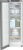 Морозильник Liebherr SFNsfd 5247-22001 Plus NoFrost