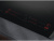 Варочная панель AEG TI64IB10FB