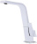 Смеситель TEKA Icon IC 915 White (33.915.02.0W)