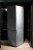 Холодильник Liebherr CNpcd 5723 Plus