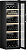 Винный шкаф Liebherr WPbli 5231 GrandCru Selection