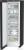 Морозильник Liebherr SFNbdd 5227 Plus NoFrost