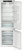 Холодильник Liebherr ICNd 5103 Pure NoFrost