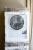 Стиральная машина Electrolux SensiCare 600 EW6SM426WE