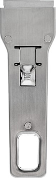 Скребок Electrolux E6HUE102