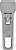Скребок Electrolux E6HUE102