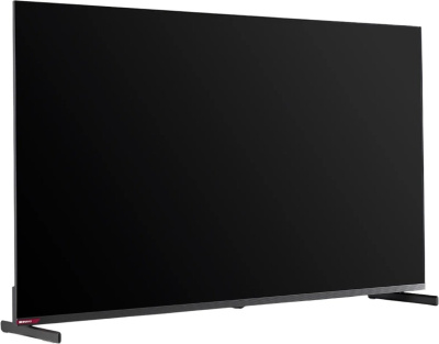Телевизор Shivaki S55NUCH900