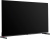 Телевизор Shivaki S55NUCH900