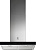 Кухонная вытяжка Electrolux LFT766X