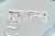 Варочная панель Electrolux GPE362RBB