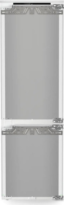 Холодильник Liebherr ICe 5103 Pure 5103-22001