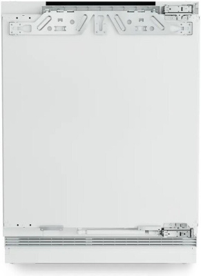 Морозильник Liebherr SUFNd 365i prime NoFrost