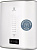 Накопительный электрический водонагреватель Electrolux EWH 30 Major LZR 3