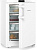 Морозильник Liebherr Fe 1404 Pure 1404-20001