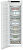 Морозильник Liebherr SIFNf 5108 Pure 5108-20001