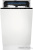 Встраиваемая посудомоечная машина Electrolux KEMC3211L
