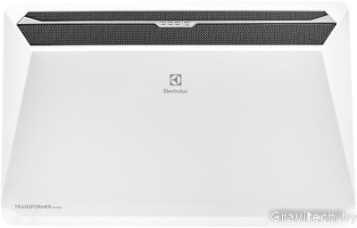 Конвектор Electrolux Rapid ECH/R-2000 T