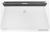 Конвектор Electrolux Rapid ECH/R-2000 T Конвектор Electrolux Rapid ECH/R-2000 T