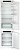 Элемент side by side Liebherr IXRF 5600 Pure NoFrost