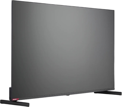 Телевизор Shivaki S50NUCH900