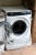 Стиральная машина Electrolux SteamCare 700 EW7F5612QE