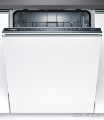 Встраиваемая посудомоечная машина Bosch SMV25AX00E