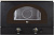 Микроволновая печь TEKA MWR 22 BI AB