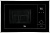 Микроволновая печь TEKA ML 820 BIS