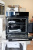 Электрический духовой шкаф Electrolux AssistedCooking SENSE 800 KOEBP39WZ