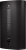 Накопительный электрический водонагреватель Electrolux EWH 80 Gladius 2.0 Grafit