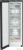 Морозильник Liebherr SFNbdd 5227 Plus NoFrost