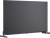 Телевизор Shivaki S43NUCH900