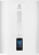 Накопительный электрический водонагреватель Electrolux EWH 30 SmartInverter