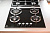 Варочная панель Electrolux GEE264YK