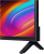 Телевизор Shivaki S43KF5000 Телевизор Shivaki S43KF5000