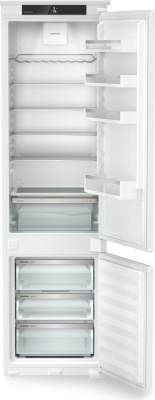 Холодильник Liebherr ICNSd 5603 Pure NoFrost