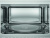 Микроволновая печь Electrolux LMS4253TBK Микроволновая печь Electrolux LMS4253TBK