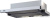 Кухонная вытяжка Krona Kamilla 600 Inox 2m Кухонная вытяжка Krona Kamilla 600 Inox 2m
