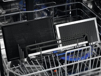 Варочная панель Electrolux KCC84453CK