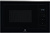 Микроволновая печь Electrolux LMS4253TBX