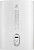 Накопительный электрический водонагреватель Electrolux EWH 30 Gladius Inverter