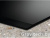 Варочная панель Electrolux EIV87675