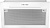 Кухонная вытяжка TEKA GFG 2 White Glass (40446751)
