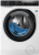 Стиральная машина Electrolux SteamCare 700 EW7F4692EQ