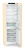 Холодильник Liebherr CNbed 5703 Pure NoFrost