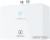 Проточный электрический водонагреватель Electrolux NPX 6 Aquatronic Digital 2.0