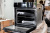 Электрический духовой шкаф Electrolux AssistedCooking SENSE 800 KOEBP39WZ